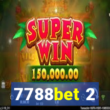 7788bet 2